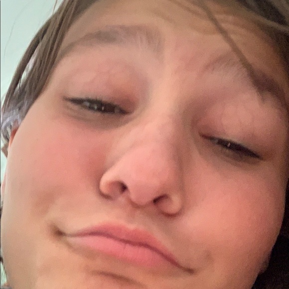 Meet your Posher, Riley - Picture 1 of 1